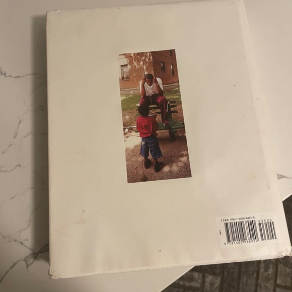 Decided by Jay Z - Picture 4 of 4